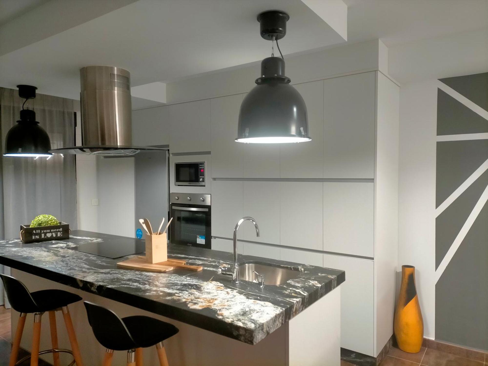 Piso Turistico El Sol Vut-983 Apartamento Astorga Exterior foto